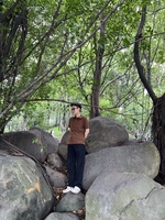Dương 