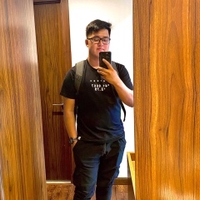 Phú Nguyễn