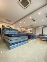 Nệm Giá Kho TP Vinh