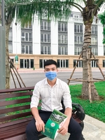 Đức Đạt Nguyễn