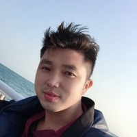 trường thọ