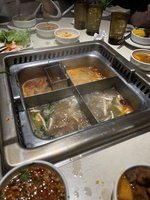 Thục Nhi