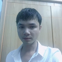 My Tran