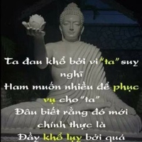 Lão Hạc