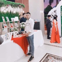 Quang Đạt