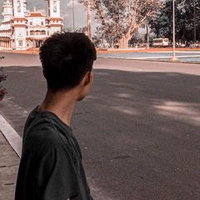 Tý Xấu Trai