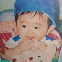 Lê Quốc Sơn