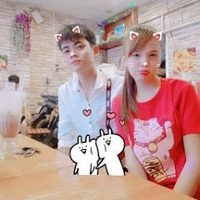 Kim Ngân Nguyễn Dương