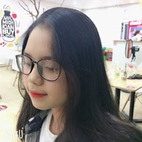 Nhã Uyên