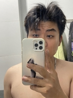 Tiến Duy