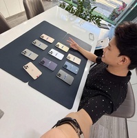 Nguyen Nhat