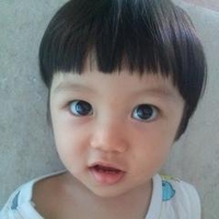 Huỳnh Tiên Hải Thảo