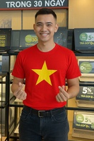 Điện Máy FPT