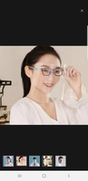 Phương