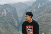 Đinh Tuấn Anh