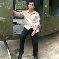 Bình An
