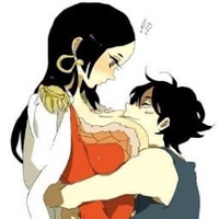 Anhnguyen