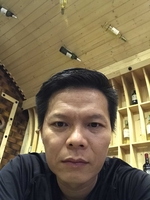 Nguyễn Đức lợi