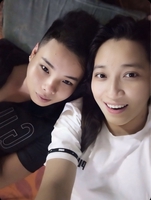 Nguyễn An