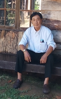 Lê Anh Tuấn