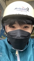 Duc Ha