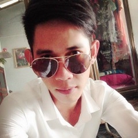 A Huy