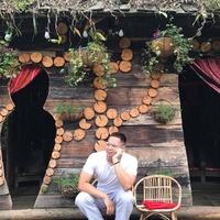 Tuan Anh