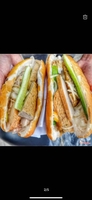 Bánh Mì Cụ Lý Banhmiculy