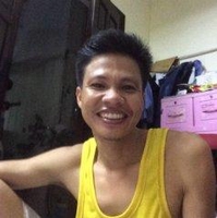 tien