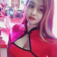 Trần Mai