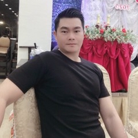 Bắp