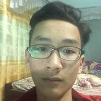 Chien