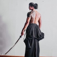 Lâm Bích