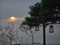 Mạnh Hoàng