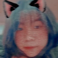 Vy Tường