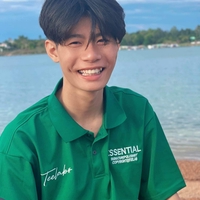 nguyễn thành vinh