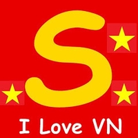 Toán Dương