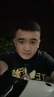 Khổng Quốc Oai