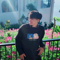 thế anh
