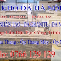 Hoàng Trang - 0766129129