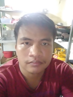 Hồ Ca