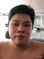 Phòng Tắc Zdân