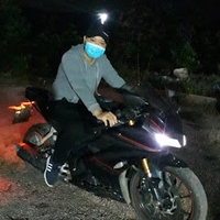 Nhat Ke