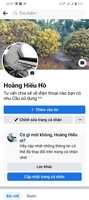 A Hiếu