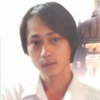 Phạm Chiến Công