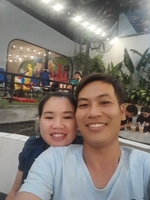 Hanh