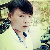 Nhut Nguyen Minh