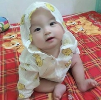 Thiên Phúc