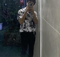 Thien Nhan