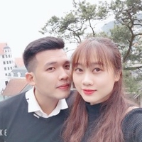 Nguyễn Minh Tuấn